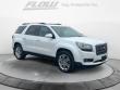 Used 2017 GMC Acadia Limited Limited SUV