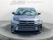 Used 2019 Toyota Highlander  SUV
