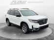 Certified 2023 Honda Passport TrailSport SUV