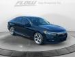 Used 2018 Honda Accord EX Sedan