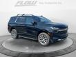 Used 2023 Chevrolet Tahoe LT SUV