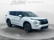 Used 2022 Mitsubishi Outlander ES CUV