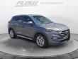 Used 2018 Hyundai Tucson  SUV