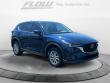 Used 2023 Mazda CX-5 2.5 S Select Package SUV