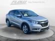 Used 2017 Honda HR-V EX 2WD SUV
