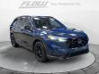 Certified 2023 Honda CR-V Hybrid Sport SUV