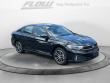 Used 2024 Volkswagen Jetta 1.5T Sport Sedan