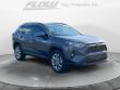 Used 2019 Toyota RAV4 XLE Premium SUV