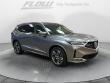 Used 2025 Acura MDX SH-AWD Advance Package SUV