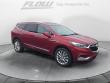 Used 2021 Buick Enclave Essence SUV