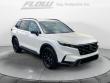 Certified 2026 Honda CR-V Hybrid Sport SUV