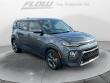 Used 2020 Kia Soul EX Hatchback