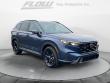 Certified 2024 Honda CR-V Hybrid Sport-L SUV