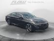 Certified 2022 Honda Accord Sport SE 1.5T Sedan