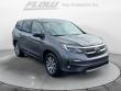 Used 2020 Honda Pilot EX-L AWD SUV