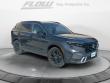 Used 2023 Honda CR-V Hybrid Sport Touring SUV