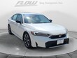  Honda Civic Hybrid