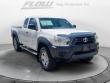 Used 2012 Toyota Tacoma PreRunner Truck