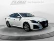 Used 2023 Nissan Altima S FWD Sedan