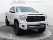 Used 2017 Toyota Tundra 1794 5.7L V8 Truck