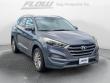 Used 2016 Hyundai Tucson Eco SUV