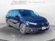 Certified 2026 Honda Odyssey EX-L Minivan