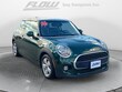  MINI Hardtop