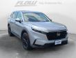 Used 2023 Honda CR-V EX SUV