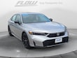 Honda Civic Hybrid
