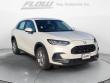 Used 2023 Honda HR-V AWD LX SUV