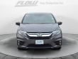 Used 2019 Honda Odyssey EX-L Minivan