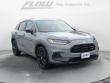 Used 2024 Honda HR-V AWD Sport SUV