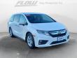 Used 2020 Honda Odyssey EX Minivan