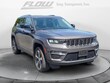  Jeep Grand Cherokee 4xe