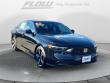 Used 2023 Honda Accord Hybrid Sport Sedan