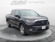 Certified 2026 Honda Ridgeline RTL Truck