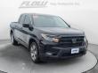 Used 2025 Honda Ridgeline RTL Truck