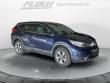 Used 2019 Honda CR-V LX SUV