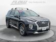 Used 2020 Hyundai Palisade SEL SUV