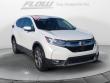 Used 2019 Honda CR-V EX SUV