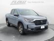 Certified 2026 Honda Ridgeline RTL Truck