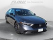  Honda Accord Sedan