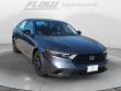 Certified 2025 Honda Accord Sedan SE Sedan