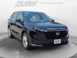 Used 2024 Honda CR-V EX-L AWD SUV