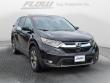 Used 2019 Honda CR-V EX SUV