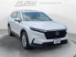 Used 2023 Honda CR-V EX-L SUV