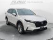 Used 2023 Honda CR-V EX-L SUV