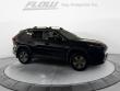 Used 2024 Toyota RAV4 Hybrid Hybrid LE SUV