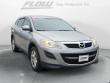 Used 2011 Mazda CX-9 Sport SUV