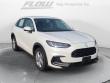 Used 2024 Honda HR-V LX SUV